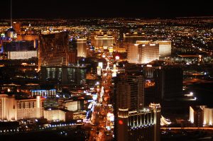 Las Vegas DUI Defense  Attorneys Depositphotos 13470858 original 300x199