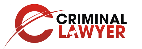 Nevada Criminal Defense Attorneys