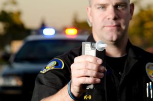 Criminal Drug Charges & Dui Attorney